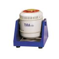 Вибростенд TIRA TV 56280/LS-180