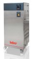 Циркуляционный термостат HUBER Unistat 527w с Pilot ONE