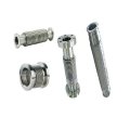 Вакуумный сильфон King Lai MB-KF-50-1000L