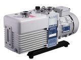 Пластинчато-роторный вакуумный насос ERSTEVAK PRX 16 (3 ф)