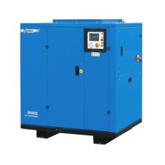 Промышленный винтовой компрессор Remeza ВК75Е-8
