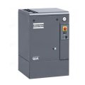 Промышленный винтовой компрессор Atlas Copco GX 3EP 10P FM