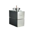 Вакуумный насос Gamma Vacuum TiTan 400LX