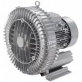 Воздуходувка МТ 06-М1С-3