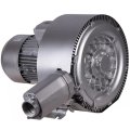 Воздуходувка GreenTech 2RB 720-7HH37 G 200 Series 3AC