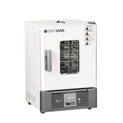 Сушильный шкаф ERSTEVAK EVCLIM-СШ-30-ВК