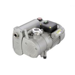 Вакуумный насос Ilmvac (Welch) PS 70 - 3x230/400V