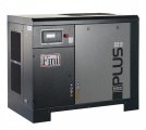 Винтовой компрессор Fini PLUS 22-10