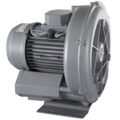 Воздуходувка Esam TECNOJET IIs cCSAus-046720
