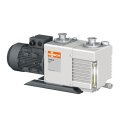 Вакуумный насос Busch Zebra RH 0030 B