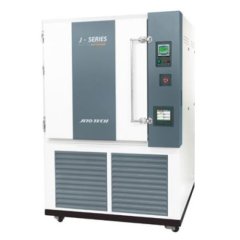 Испытательная камера Jeio Tech JMV-040