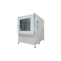 Испытательная камера Dycometal CET-65/1200