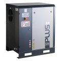 Винтовой компрессор Fini PLUS 8-08