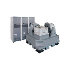 Вибростенд STI MAV-6000-5H