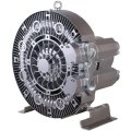 Воздуходувка MT 51-2CH-1,5