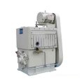 Вакуумный насос EVP H-300F
