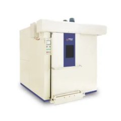 Испытательная камера Envsin EDE 4140-15