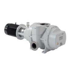 Вакуумный насос Pfeiffer Vacuum Okta 2000
