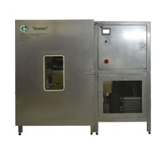 Испытательная камера Климат -60/180-4000 ТВХ