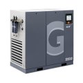 Промышленный винтовой компрессор Atlas Copco GA 30 plus - 7.5 FF