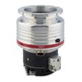 Вакуумный насос Pfeiffer Vacuum HiPace 1800 U C TC 1200 Profibus DN 200 ISO-K corrosive