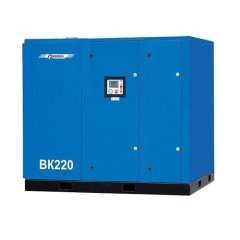 Промышленный винтовой компрессор Remeza ВК220-7.5