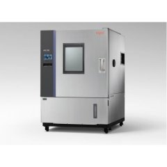 Испытательная камера Espec ARU-1100-AE