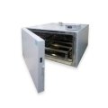 Сушильный шкаф НПО ПРОоборудование ПРО ШС 35/450-1500 Стандарт