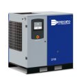 Промышленный винтовой компрессор Ceccato DRB 29 8.5 бар