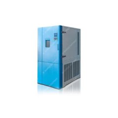 Испытательная камера Патриот КХТВ-ПМ 2000 20,2 кВт