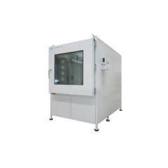 Испытательная камера Dycometal CET-25/480