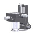 Вакуумный манипулятор Demaco XYZ PM-125-400