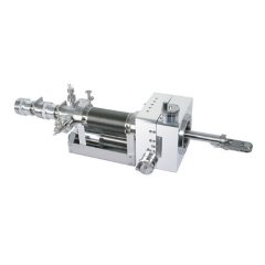 Вакуумный манипулятор KJLC XL-R ESCA Stub