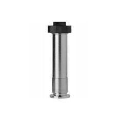 Вакуумметр Pfeiffer Vacuum ActiveLine APR 265