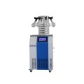 Вертикальная сублимационная сушилка BIOBASE BK-FD12P