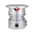 Вакуумный насос Osaka TG390ML