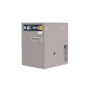 Промышленный винтовой компрессор Zammer SK11V-10