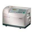 Течеискатель Pfeiffer Vacuum ASM 142 S