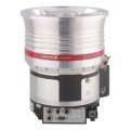 Вакуумный насос Pfeiffer Vacuum HiPace 1500 U C TC 1200 Profibus DN 250 ISO-K corrosive