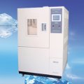 Испытательная камера Shjianheng SL801