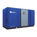 Промышленный винтовой компрессор Ceccato DRF 270 IVR 7 бар