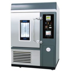 Испытательная камера Jeio Tech TH-TG-1000