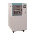 Лиофильная сушилка Labfreez Pilot-20F-4E до -85°С