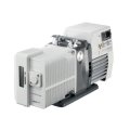 Вакуумный насос Pfeiffer Vacuum Pascal 2015 SD 170–254 V
