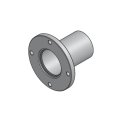 Вакуумный фланец MKS 100762708