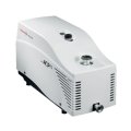 Вакуумный насос Pfeiffer Vacuum ACP 15 Standard 1-phase