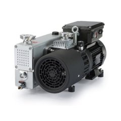 Вакуумный насос Leybold SOGEVAC NEO D 16-0.75