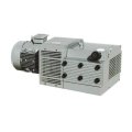Вакуумный насос ERSTEVAK VP60