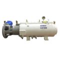 Вакуумный насос KYKY SVP 800