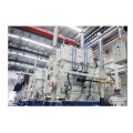 Вакуумная печь Fengdong 80/80/120 масляная